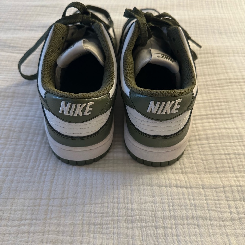 Nike dunks - Picture 4 of 5